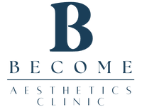 becomeaesthetics.com.sg